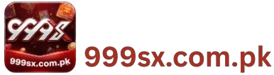 999sx.com.pk